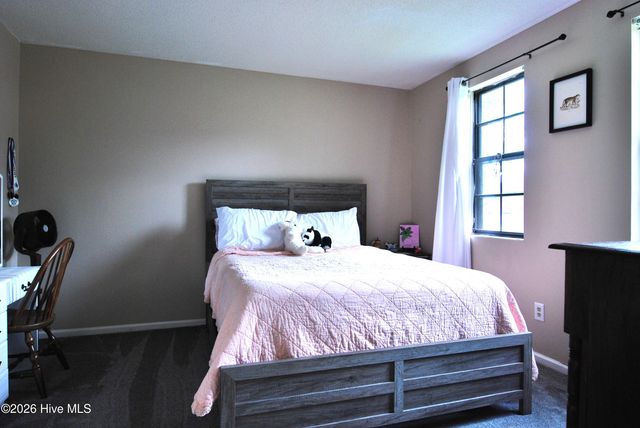 124 Wood Creek Drive, Augusta, GA 30907