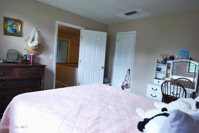 124 Wood Creek Drive, Augusta, GA 30907