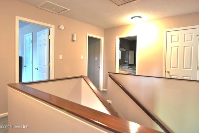 124 Wood Creek Drive, Augusta, GA 30907