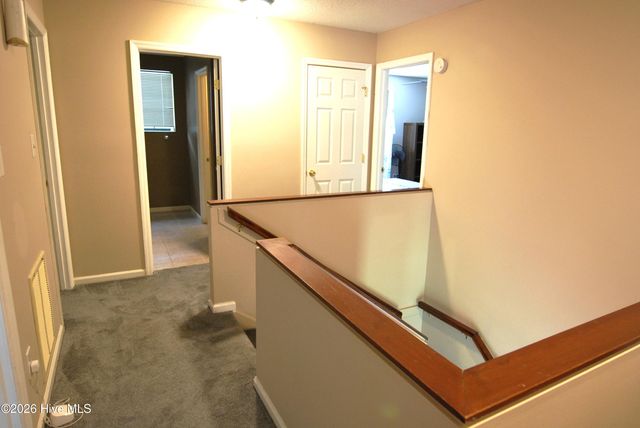 124 Wood Creek Drive, Augusta, GA 30907