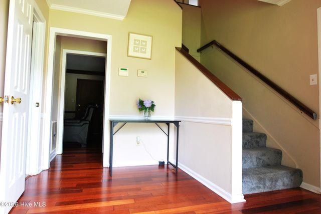 124 Wood Creek Drive, Augusta, GA 30907