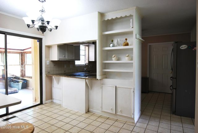 124 Wood Creek Drive, Augusta, GA 30907
