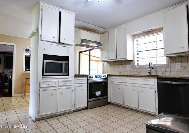 124 Wood Creek Drive, Augusta, GA 30907