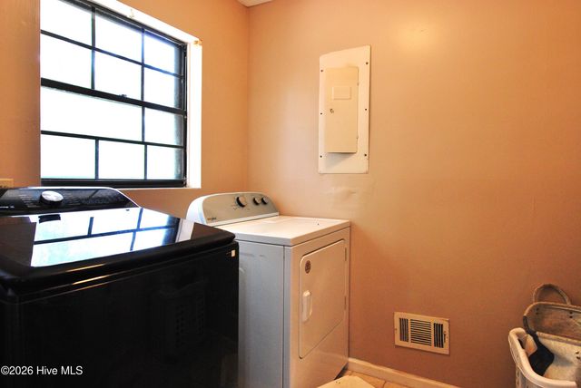 124 Wood Creek Drive, Augusta, GA 30907