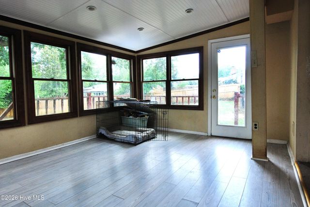 124 Wood Creek Drive, Augusta, GA 30907