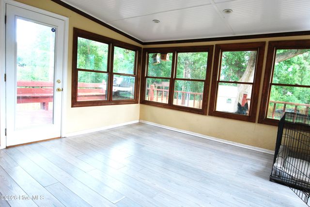 124 Wood Creek Drive, Augusta, GA 30907