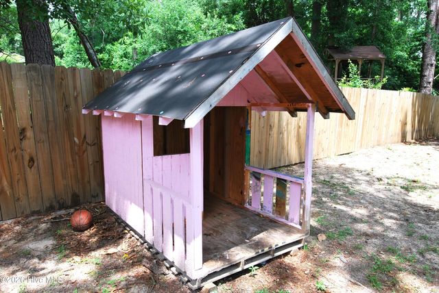 124 Wood Creek Drive, Augusta, GA 30907