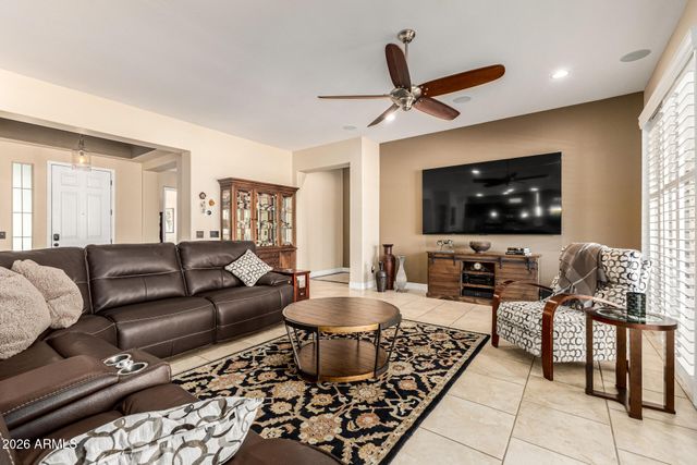 16114 W Coronado Road, Goodyear, AZ 85395