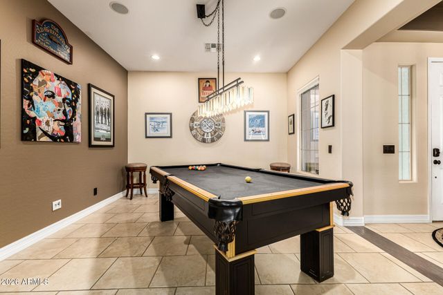 16114 W Coronado Road, Goodyear, AZ 85395