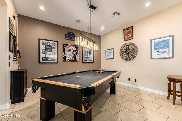 16114 W Coronado Road, Goodyear, AZ 85395