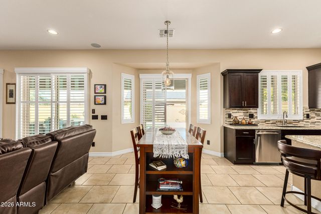 16114 W Coronado Road, Goodyear, AZ 85395