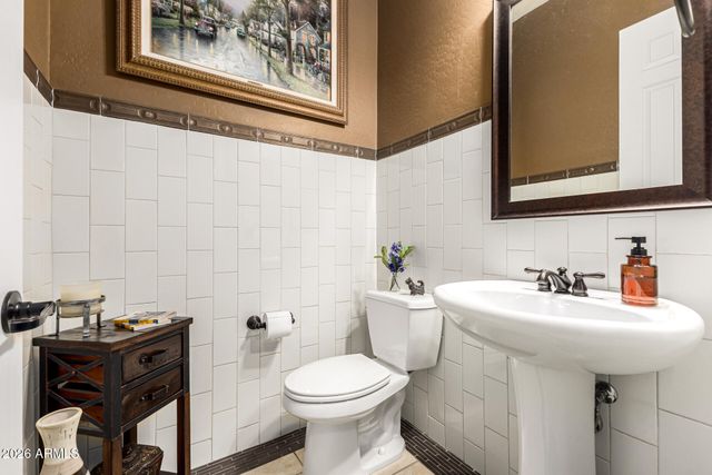 16114 W Coronado Road, Goodyear, AZ 85395