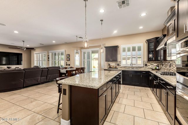 16114 W Coronado Road, Goodyear, AZ 85395