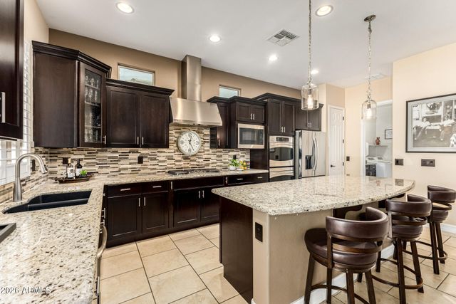 16114 W Coronado Road, Goodyear, AZ 85395