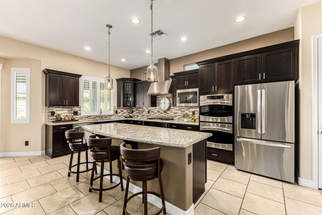 16114 W Coronado Road, Goodyear, AZ 85395