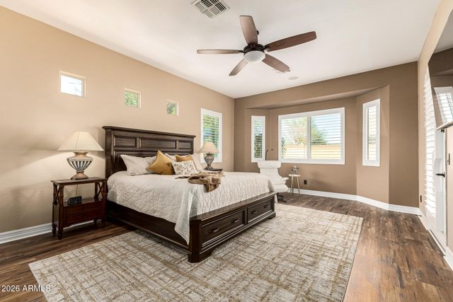 16114 W Coronado Road, Goodyear, AZ 85395