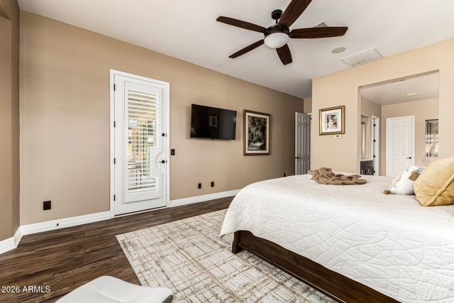 16114 W Coronado Road, Goodyear, AZ 85395