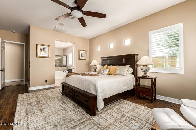 16114 W Coronado Road, Goodyear, AZ 85395