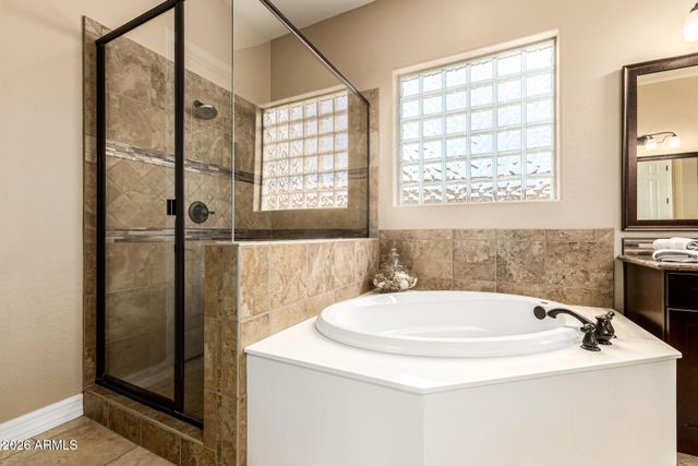 16114 W Coronado Road, Goodyear, AZ 85395