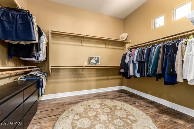 16114 W Coronado Road, Goodyear, AZ 85395