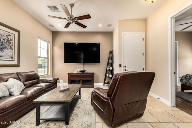 16114 W Coronado Road, Goodyear, AZ 85395