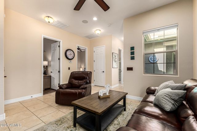 16114 W Coronado Road, Goodyear, AZ 85395