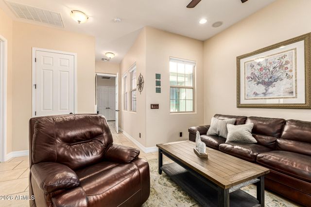 16114 W Coronado Road, Goodyear, AZ 85395