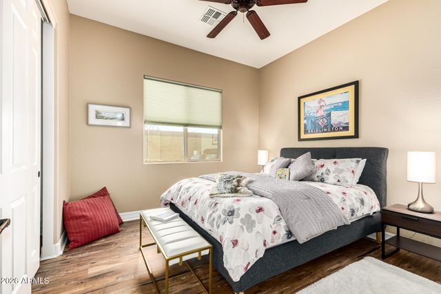 16114 W Coronado Road, Goodyear, AZ 85395