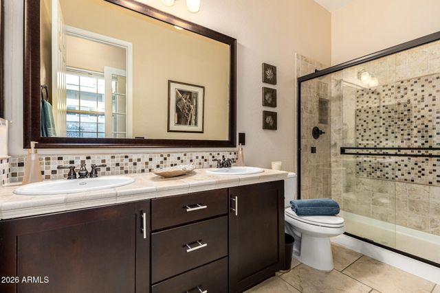 16114 W Coronado Road, Goodyear, AZ 85395