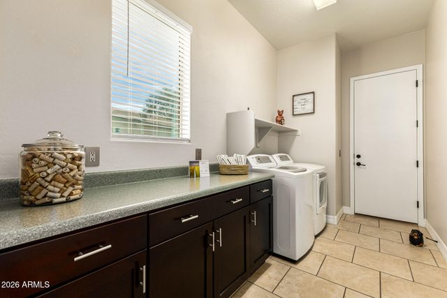 16114 W Coronado Road, Goodyear, AZ 85395