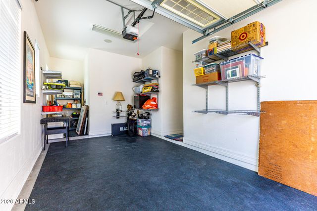 16114 W Coronado Road, Goodyear, AZ 85395