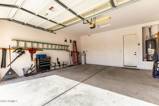 16114 W Coronado Road, Goodyear, AZ 85395