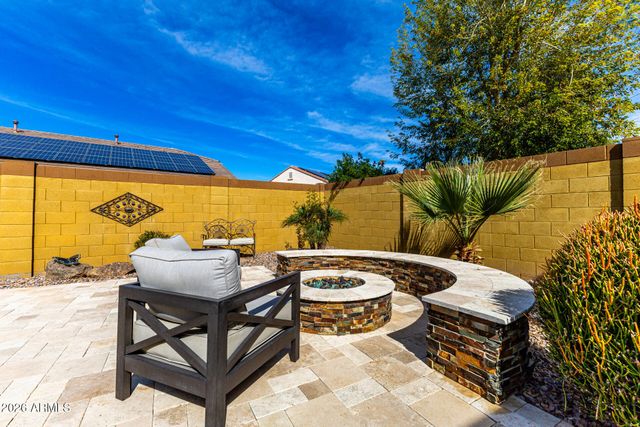 16114 W Coronado Road, Goodyear, AZ 85395