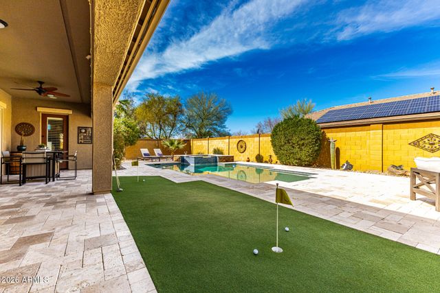 16114 W Coronado Road, Goodyear, AZ 85395