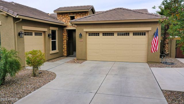 16114 W Coronado Road, Goodyear, AZ 85395