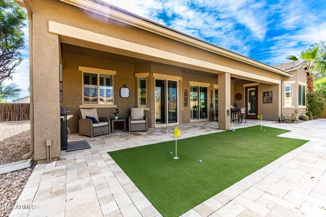 16114 W Coronado Road, Goodyear, AZ 85395