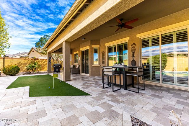 16114 W Coronado Road, Goodyear, AZ 85395