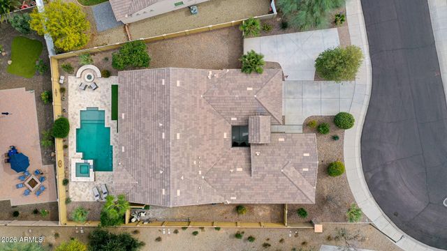 16114 W Coronado Road, Goodyear, AZ 85395