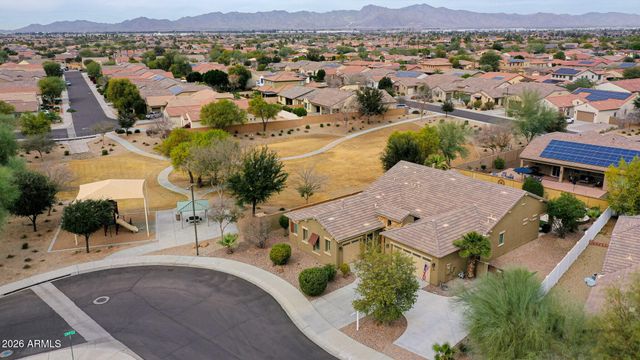 16114 W Coronado Road, Goodyear, AZ 85395