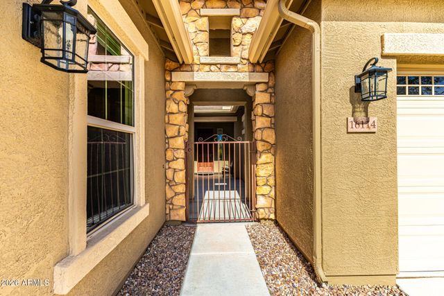 16114 W Coronado Road, Goodyear, AZ 85395