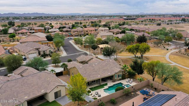 16114 W Coronado Road, Goodyear, AZ 85395