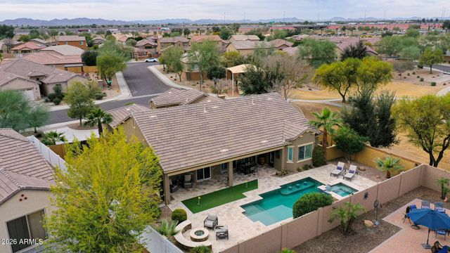 16114 W Coronado Road, Goodyear, AZ 85395