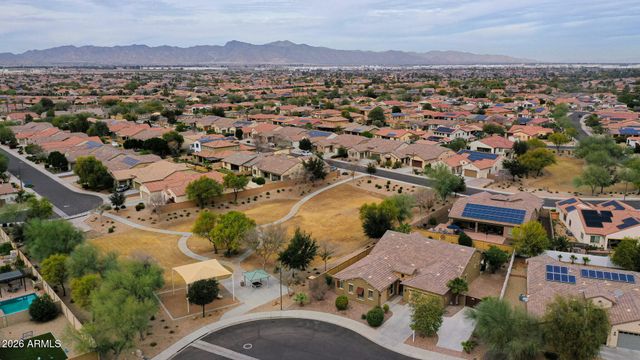 16114 W Coronado Road, Goodyear, AZ 85395