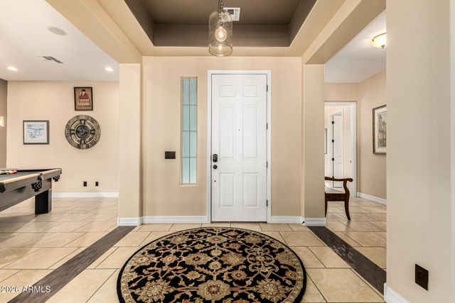 16114 W Coronado Road, Goodyear, AZ 85395