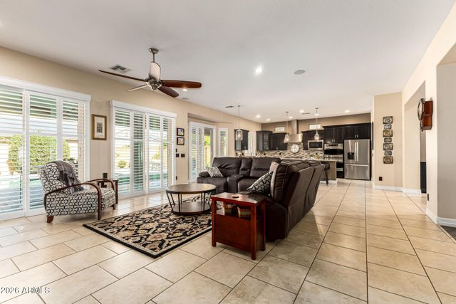 16114 W Coronado Road, Goodyear, AZ 85395