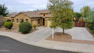 16114 W Coronado Road, Goodyear, AZ 85395