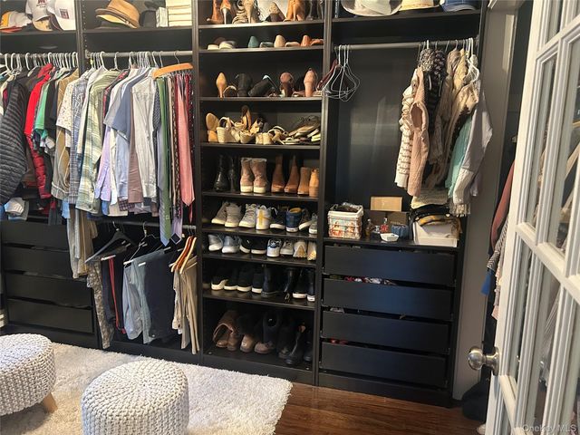 153 Biltmore Boulevard, Massapequa, NY 11758