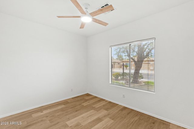 4224 E CHERRY HILLS Drive, Chandler, AZ 85249
