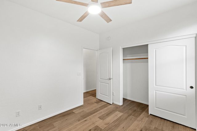 4224 E CHERRY HILLS Drive, Chandler, AZ 85249