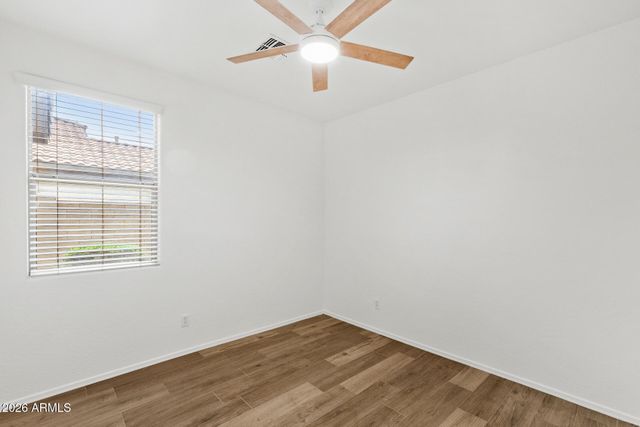 4224 E CHERRY HILLS Drive, Chandler, AZ 85249